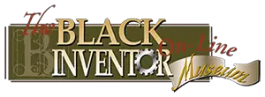 Black Inventors Museum
