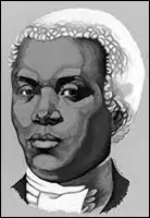 Benjamin Banneker - blackinventor.com