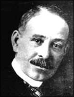 Daniel Hale Williams Pioneer In Open Heart Surgery