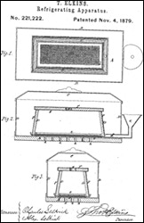 Thomas Elkins - blackinventor.com