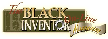 The Black Inventor Online Museum