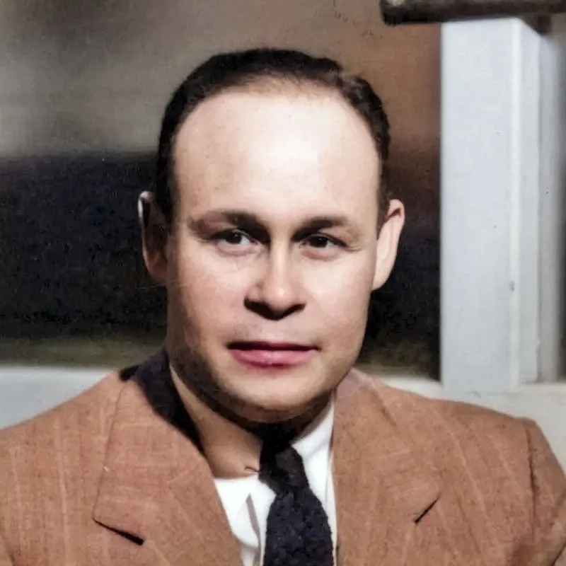 Charles Drew - The Black Inventor Online Museum