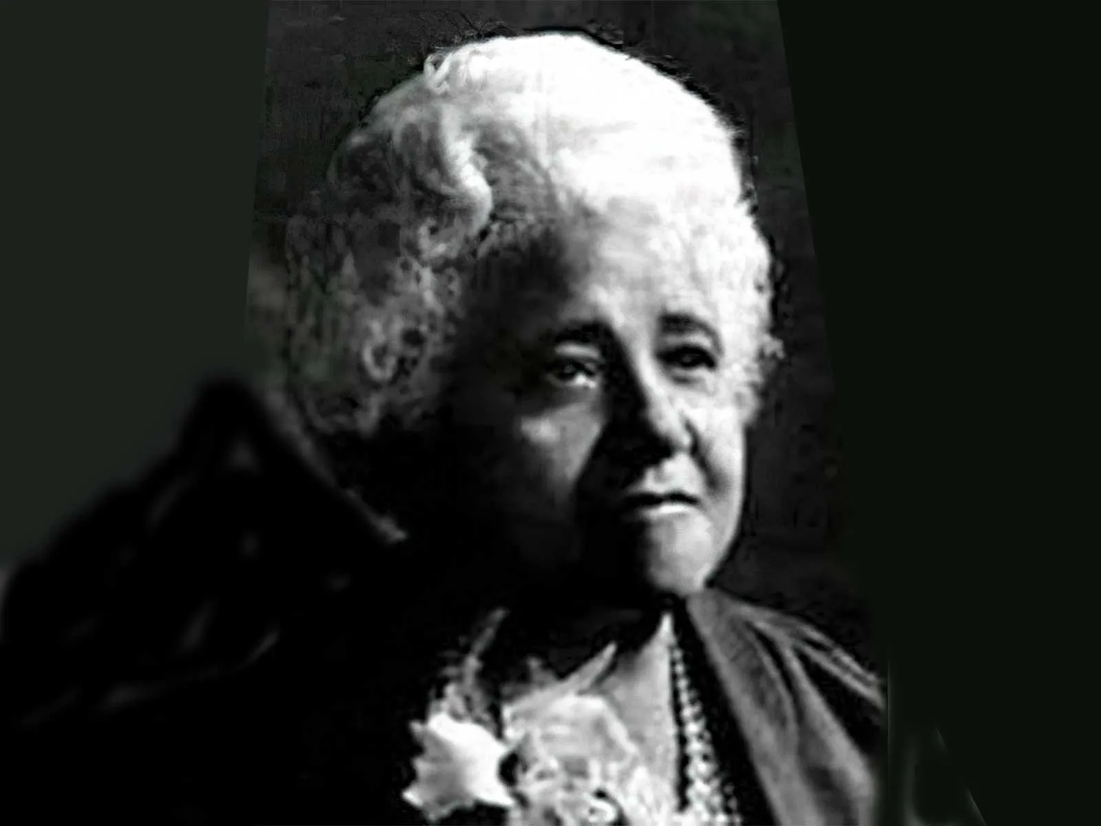 Madam C.J. Walker - blackinventor.com