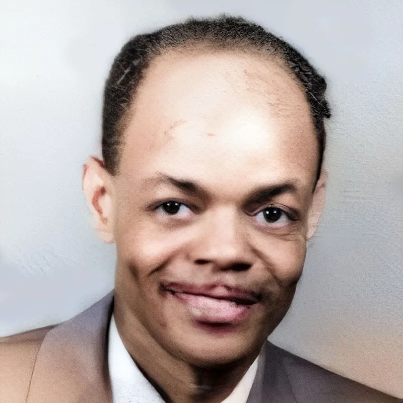 Otis Boykin The Black Inventor Online Museum