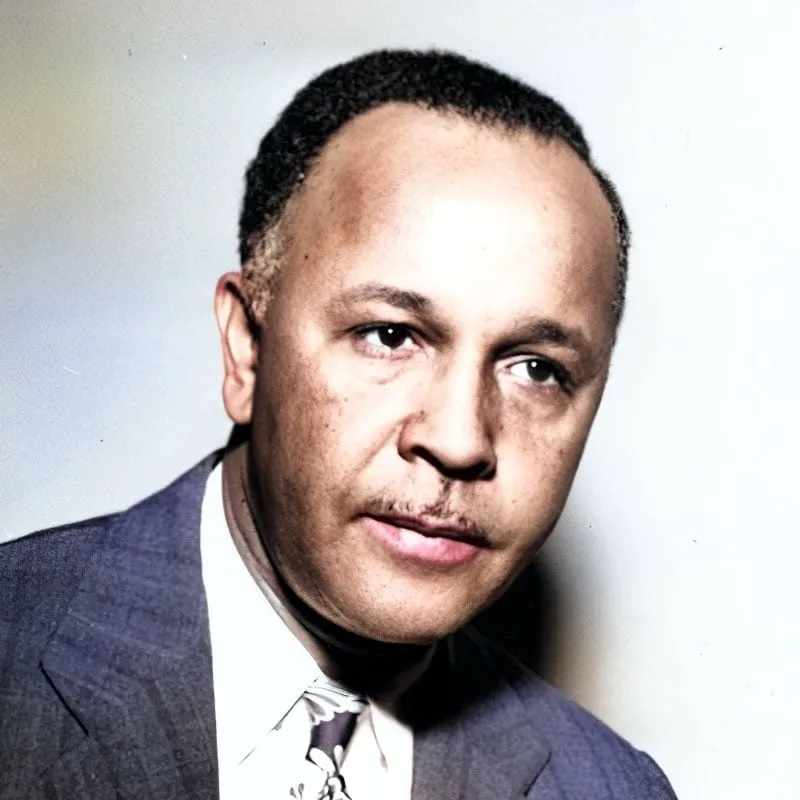 Percy Julian - blackinventor.com